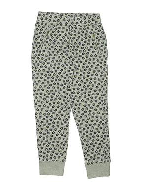 1 size - 12