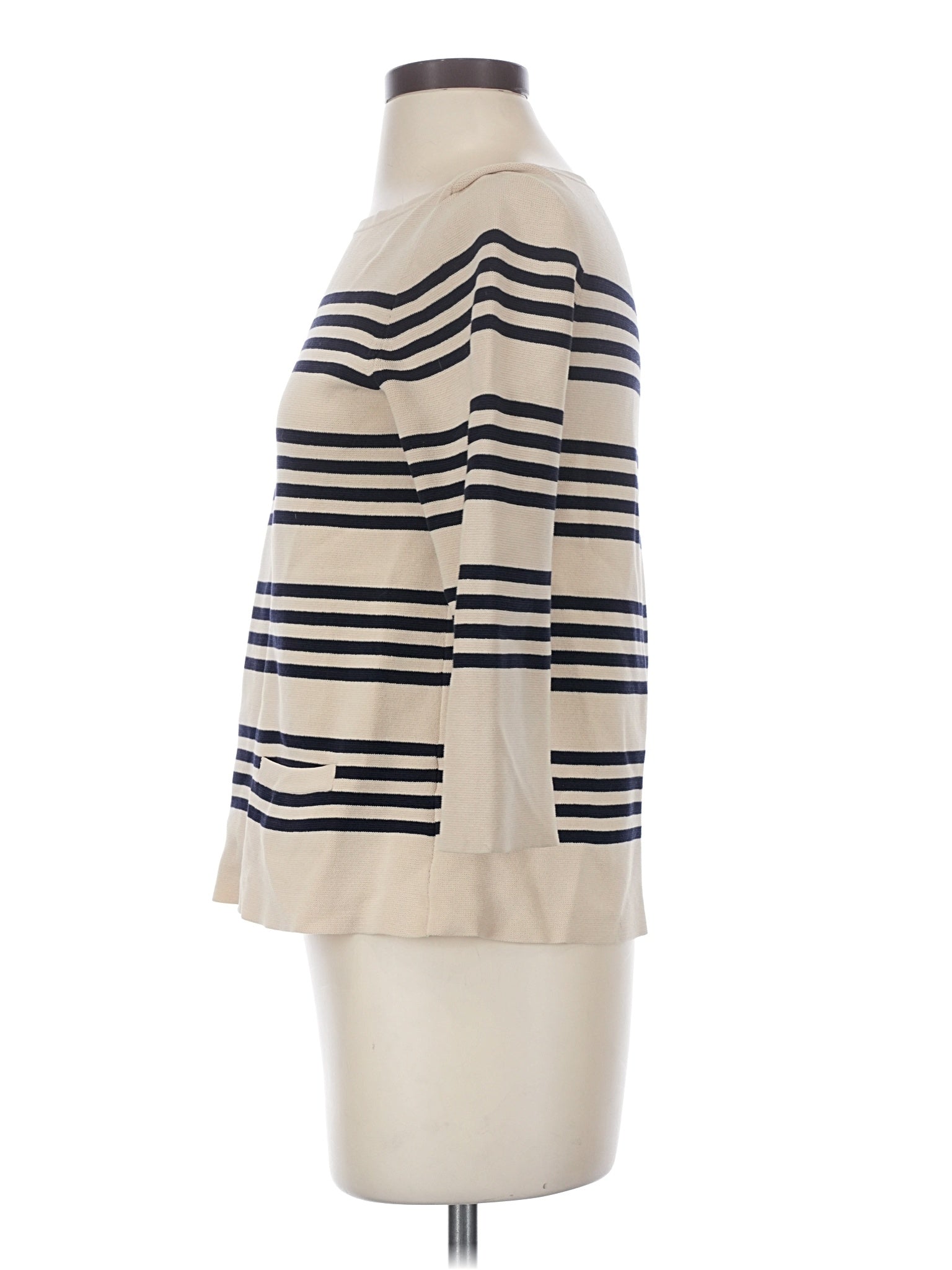 4 size - XS