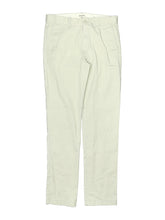 1 size - 16