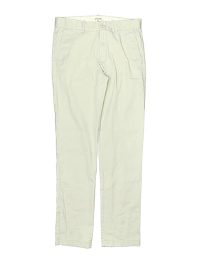 1 size - 16