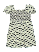 1 size - 5