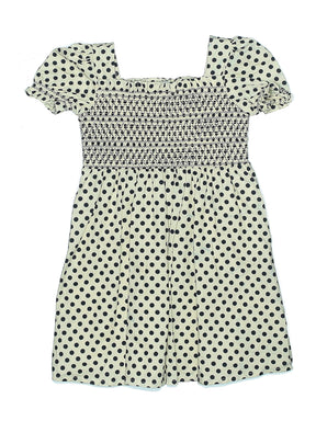1 size - 5