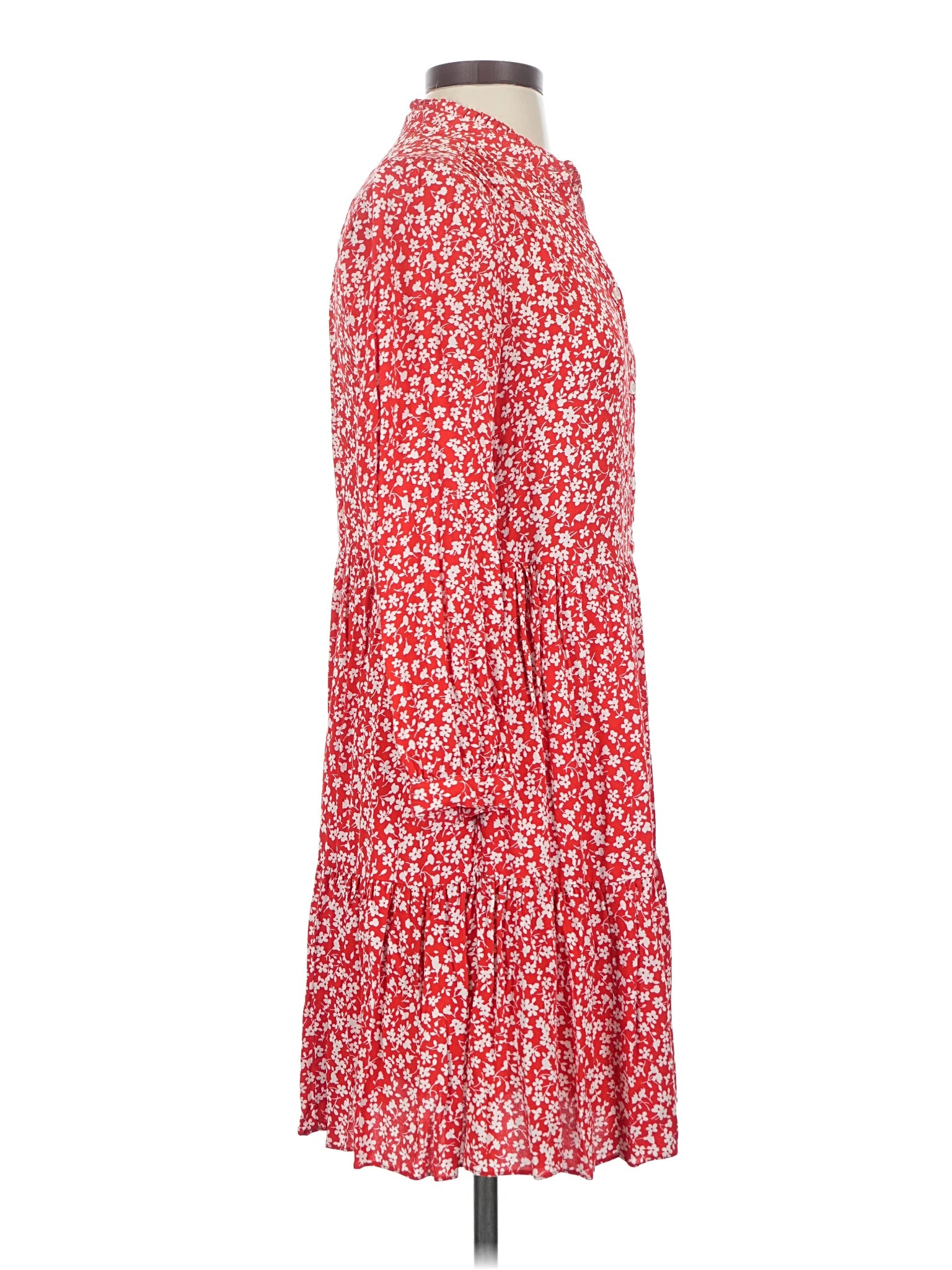 3 size - XS