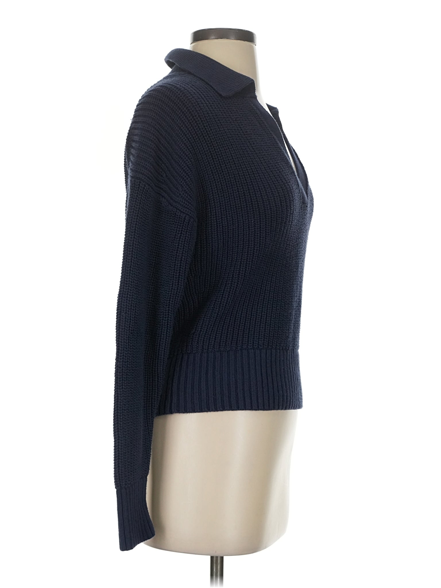 3 size - XS