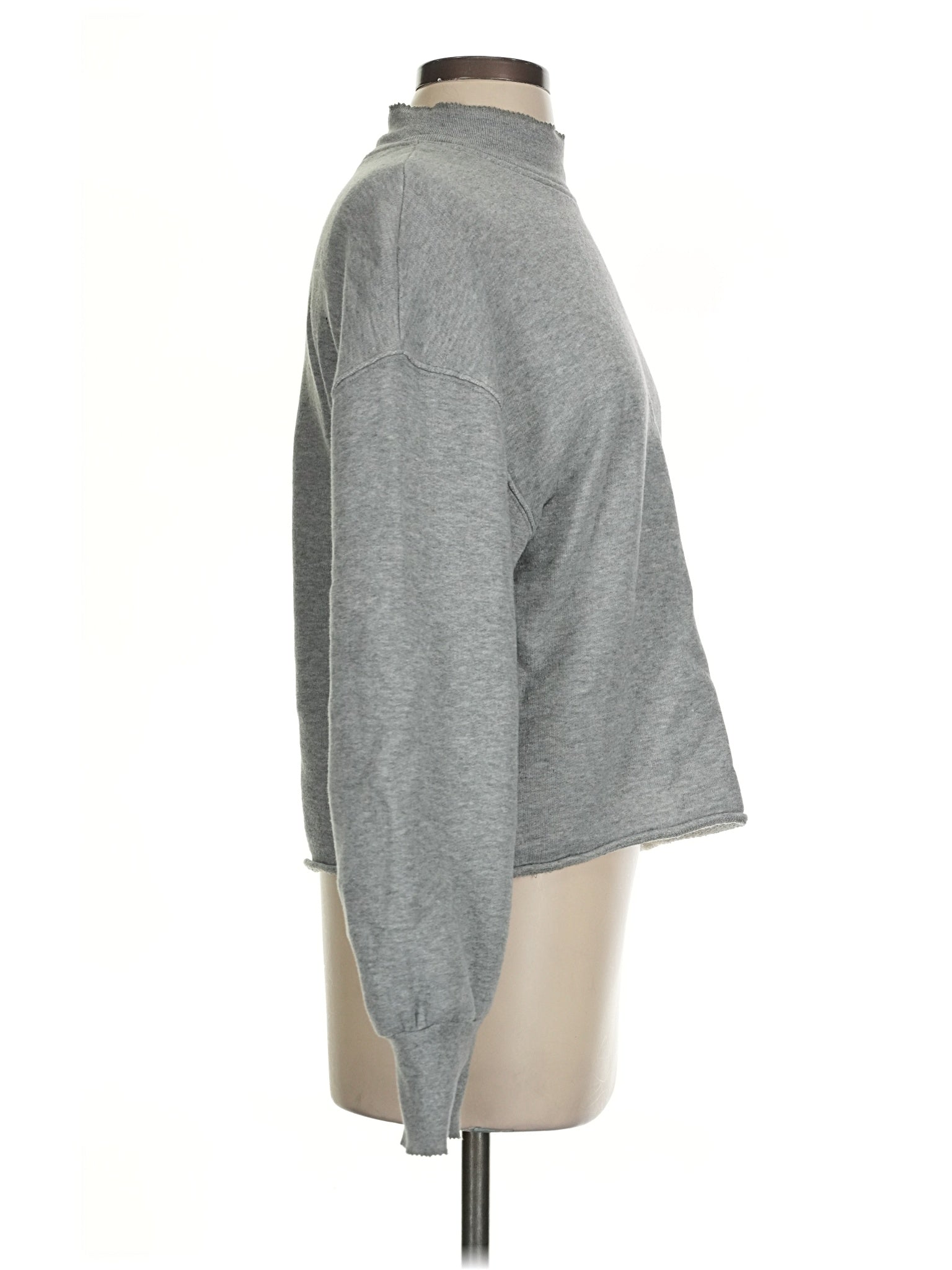 3 size - S
