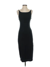 1 size - XXS