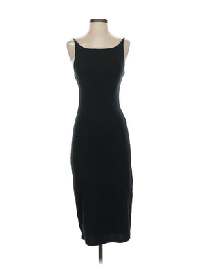 1 size - XXS