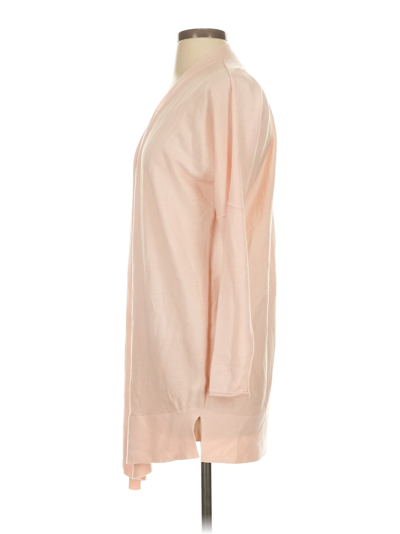 4 size - XS