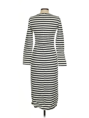 2 size - 4 T