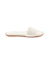 1 shoe size - 7
