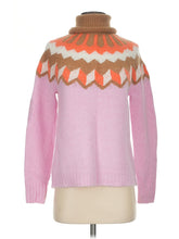 1 size - XS