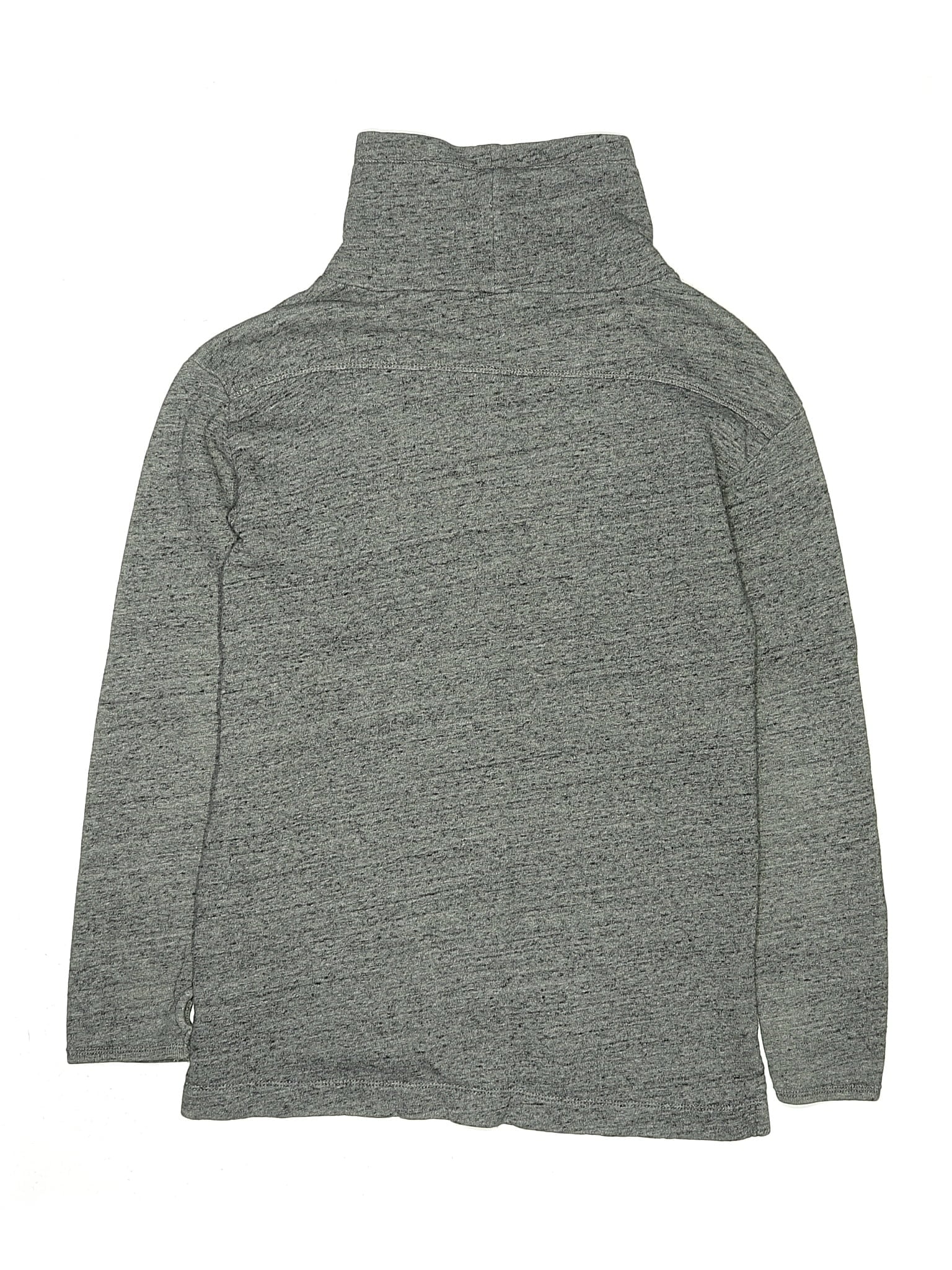 2 size - 14