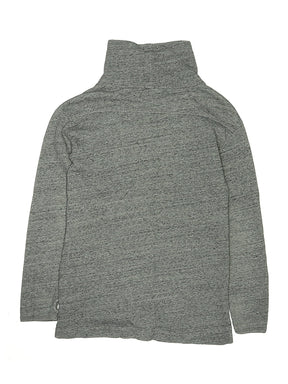 2 size - 14