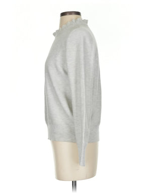 4 size - S
