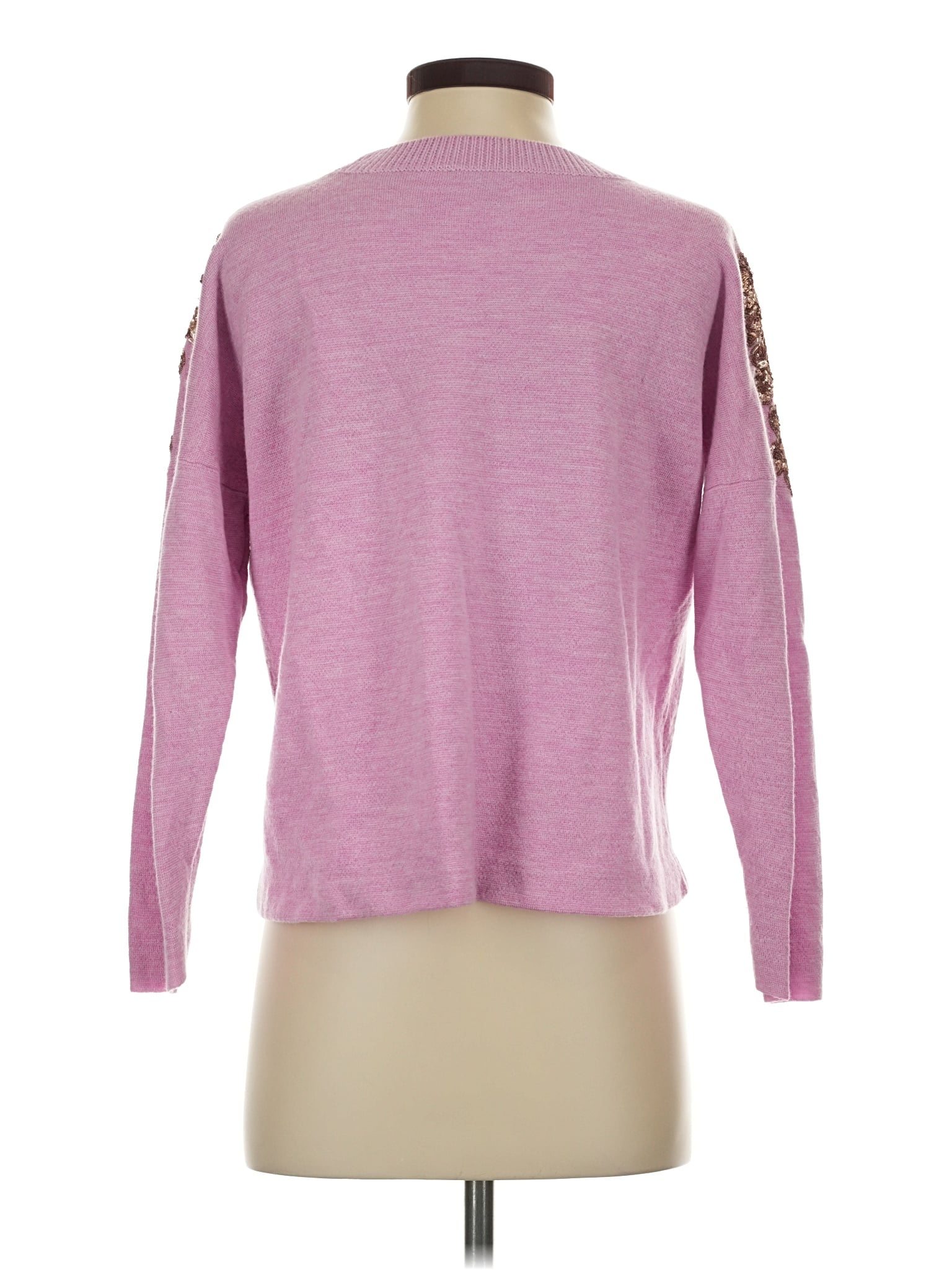 2 size - S