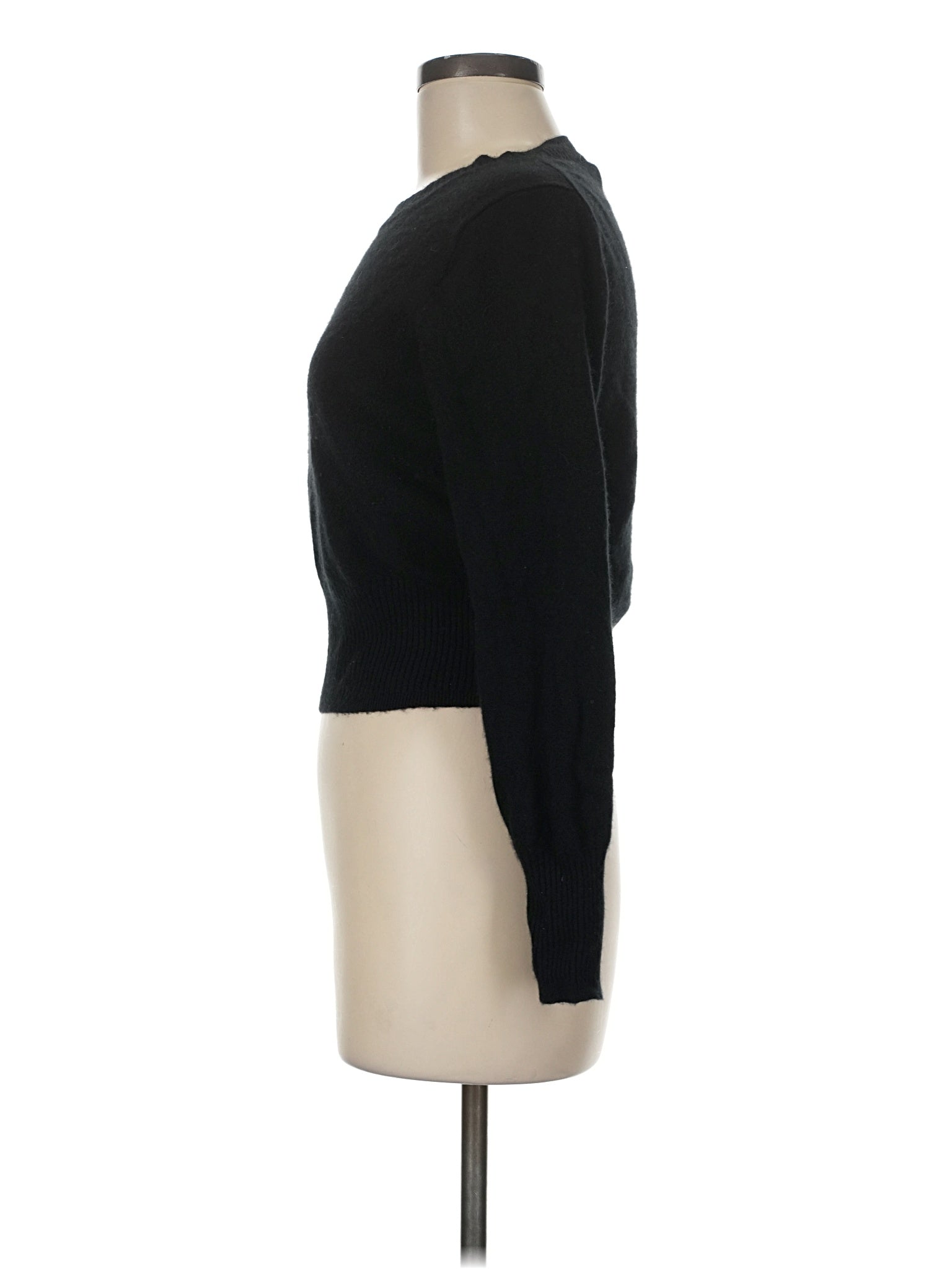 4 size - M