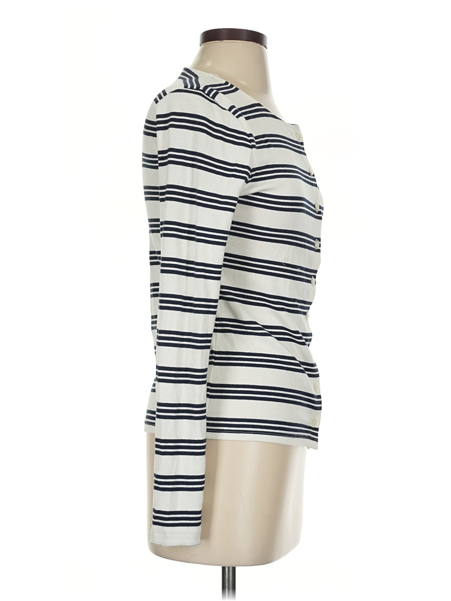3 size - S