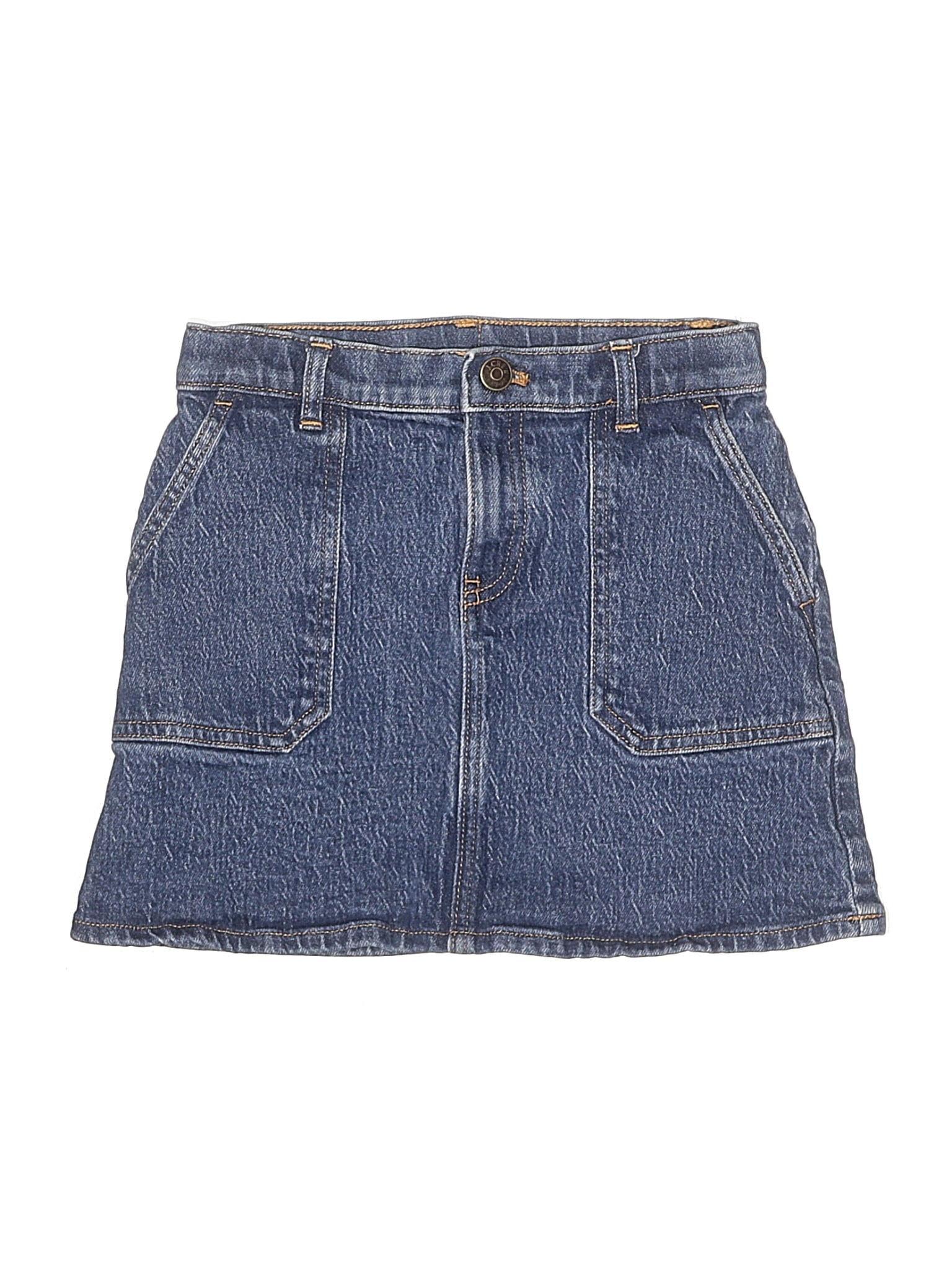 1 size - 8
