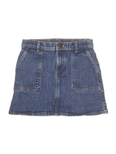 1 size - 8