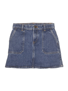 1 size - 8