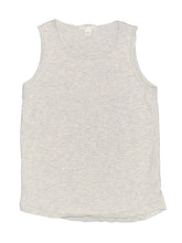1 size - 6 - 7