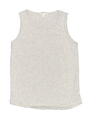 1 size - 6 - 7