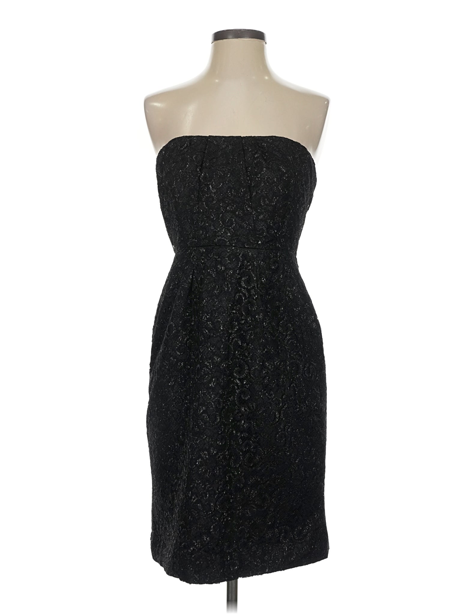 1 size - 2