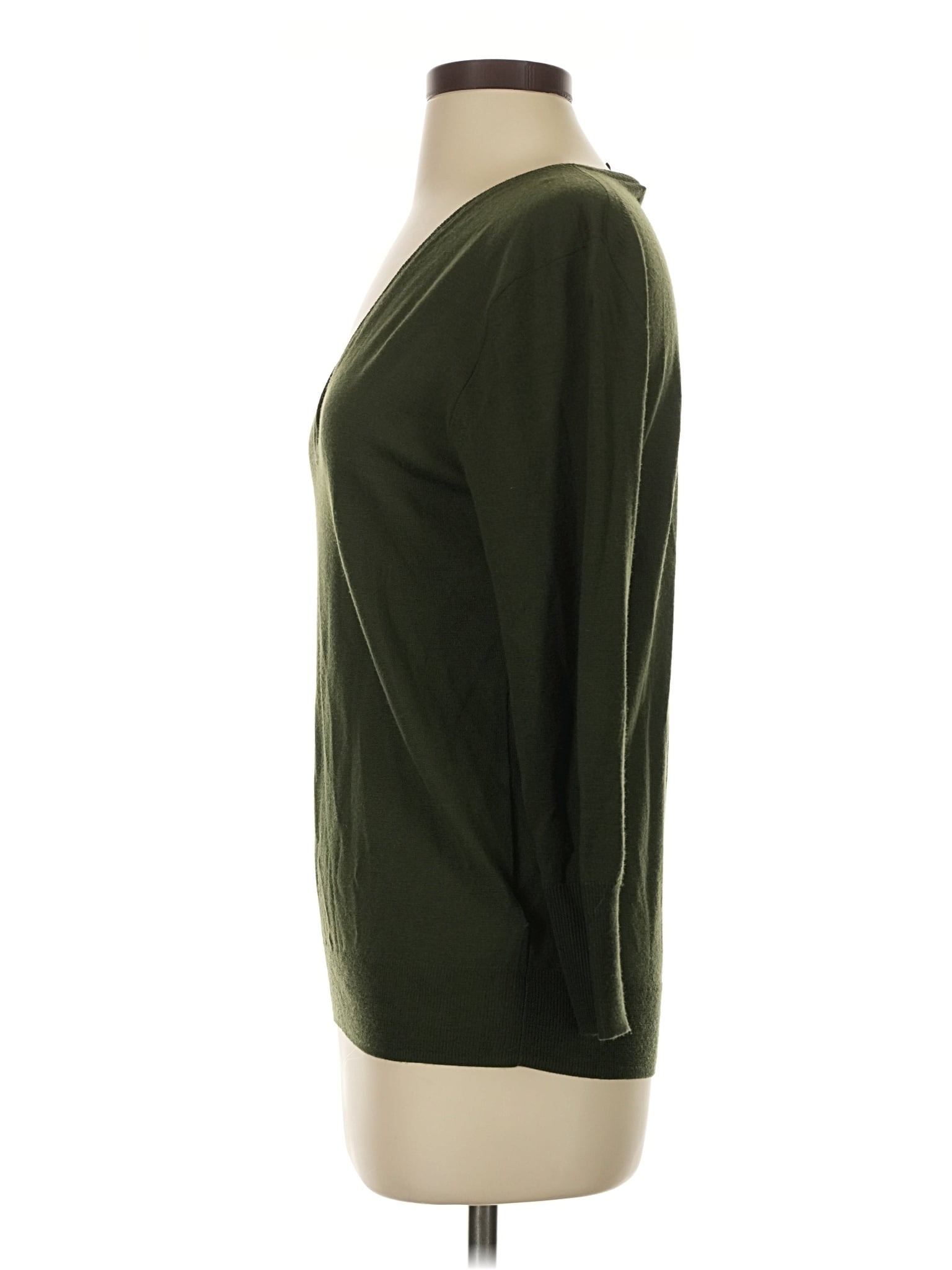 4 size - S