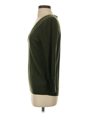 4 size - S