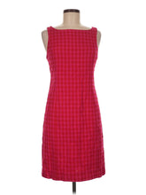 1 size - 6