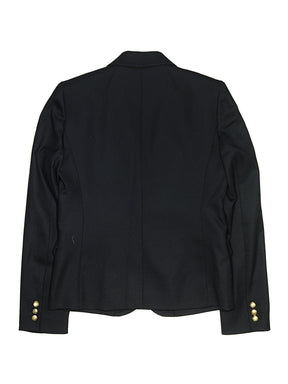 2 size - 4