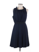 1 size - 8