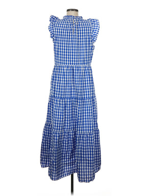 2 size - M T