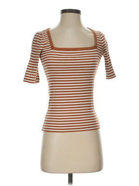 1 size - XS