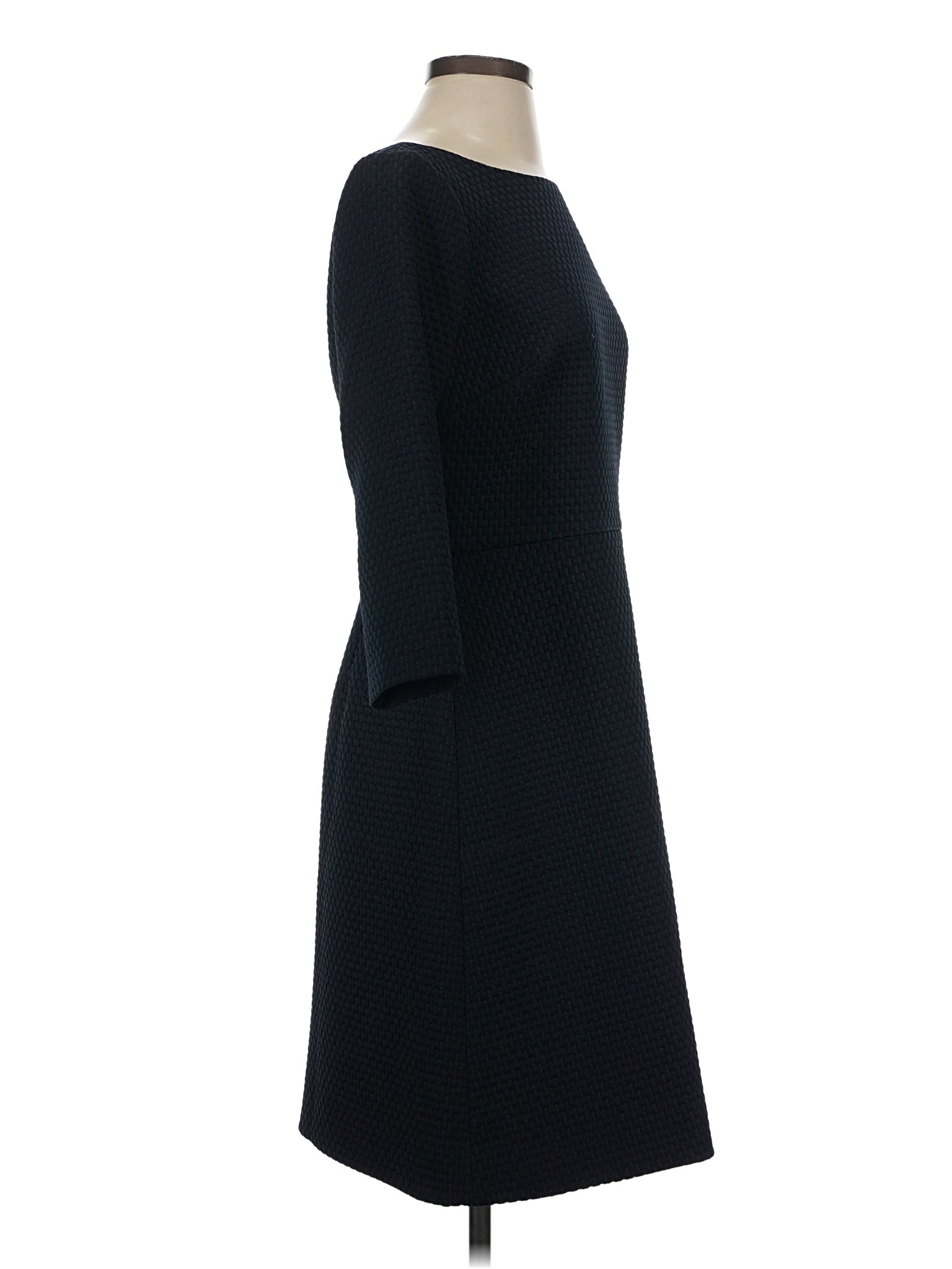 3 size - 4