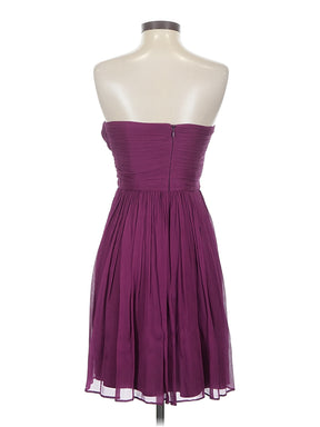2 size - 4
