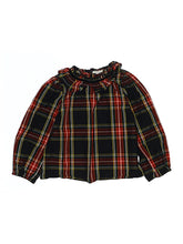 1 size - 6 - 7