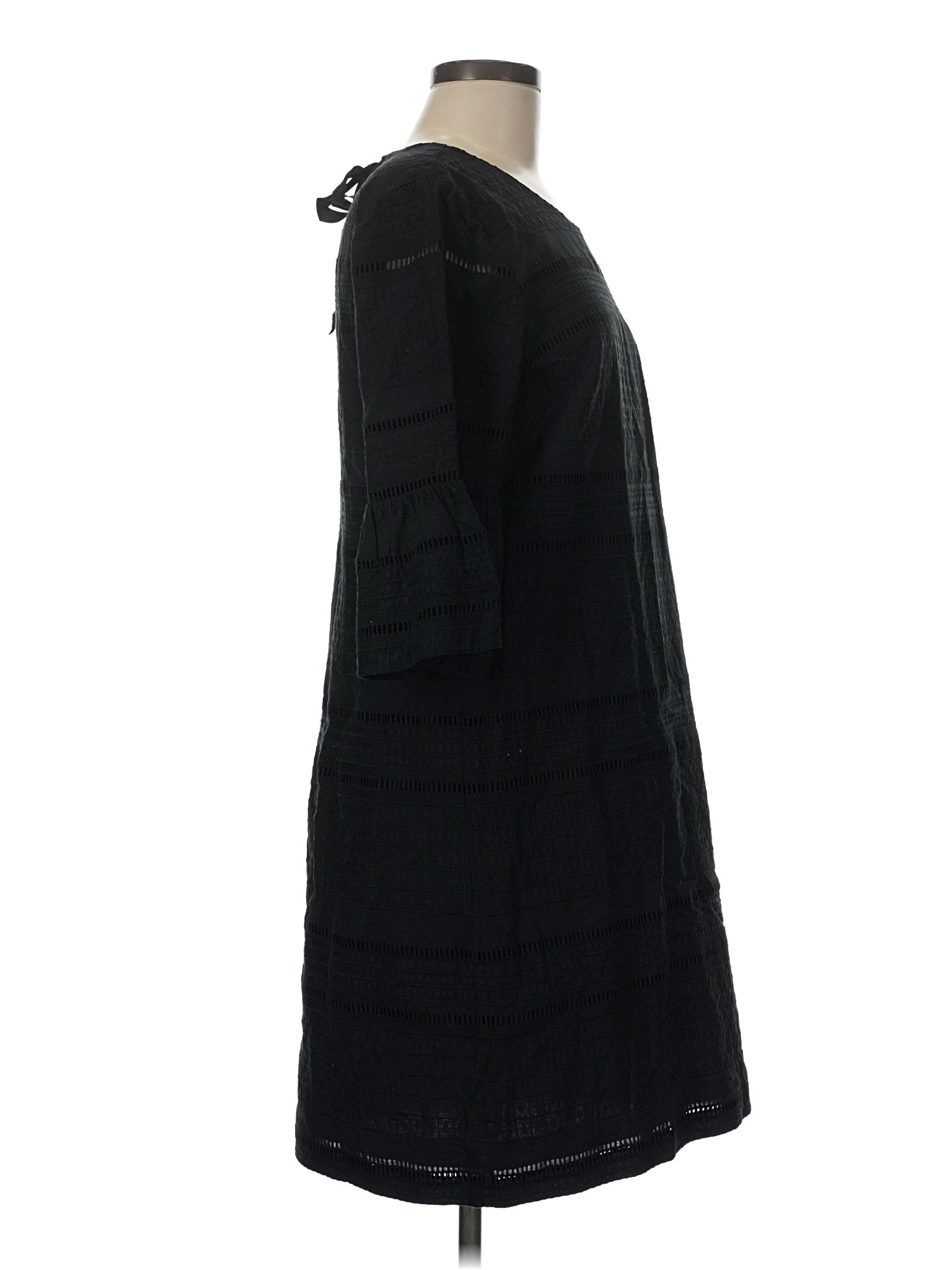 3 size - 8