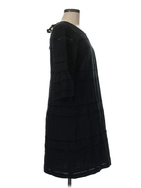 3 size - 8