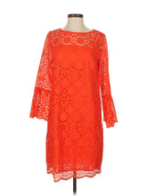 1 size - 4