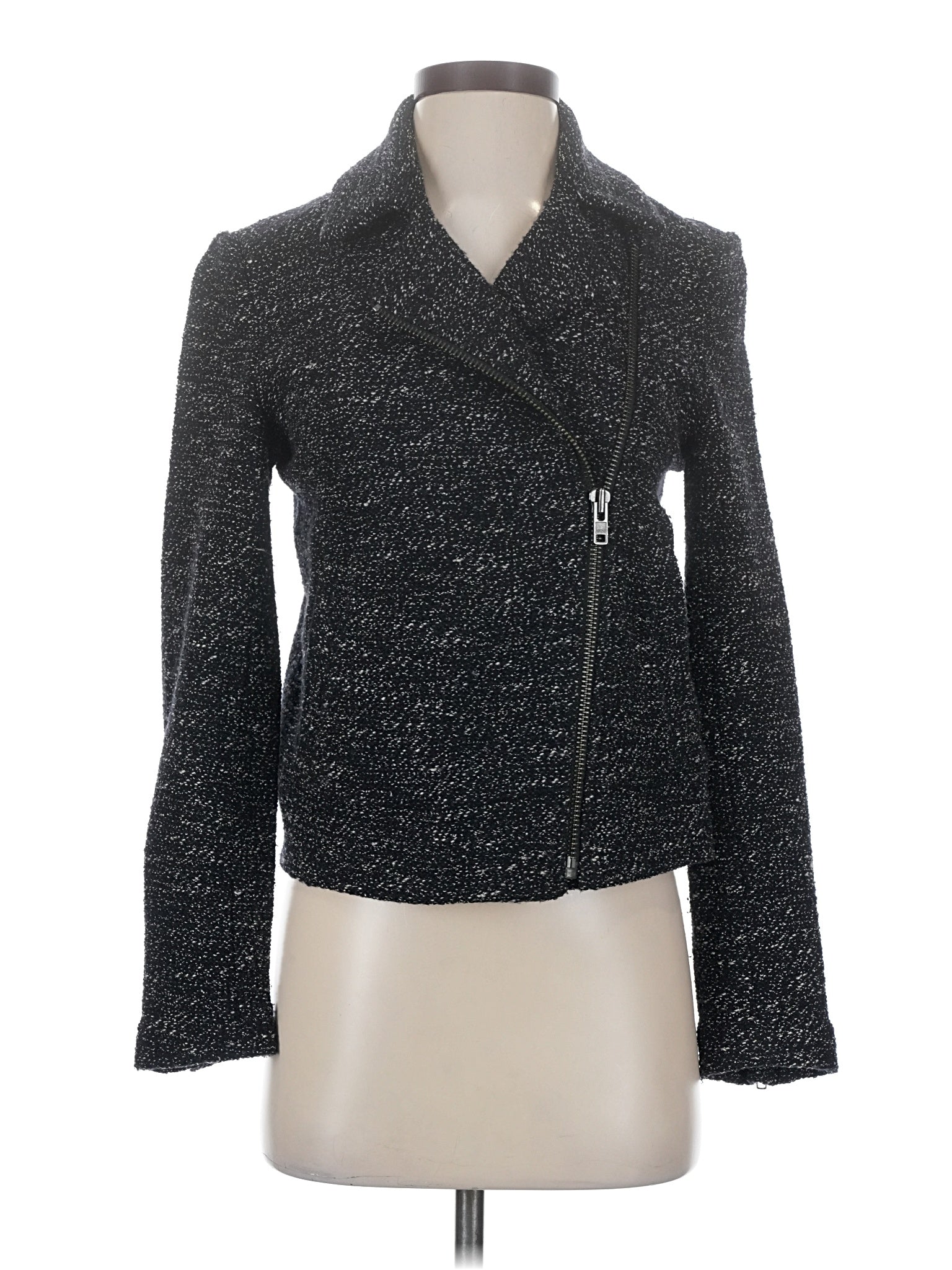 1 size - 4