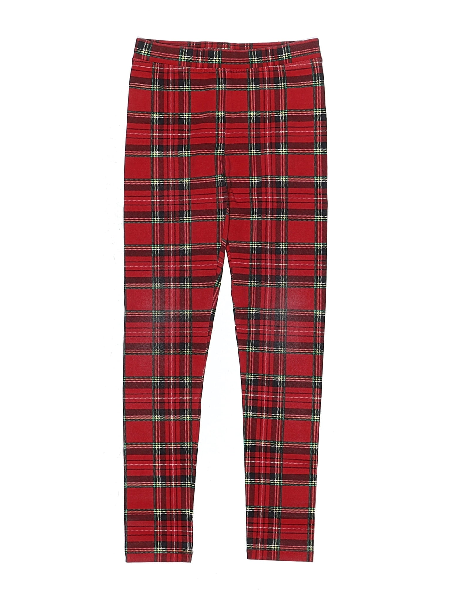 1 size - 8