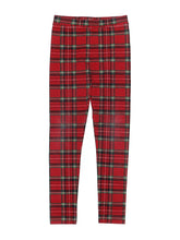 1 size - 8