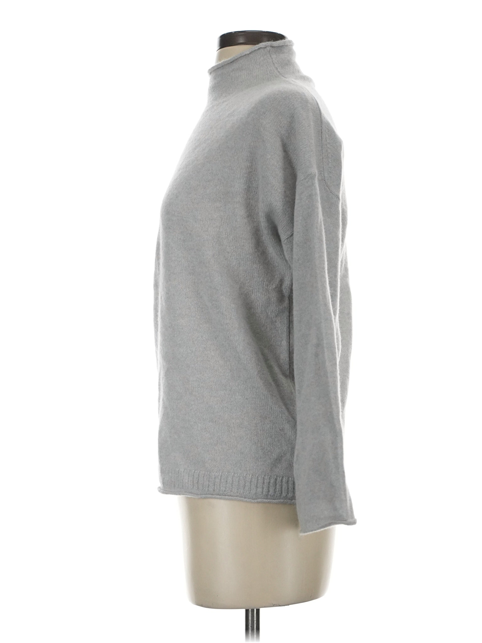 4 size - XXS