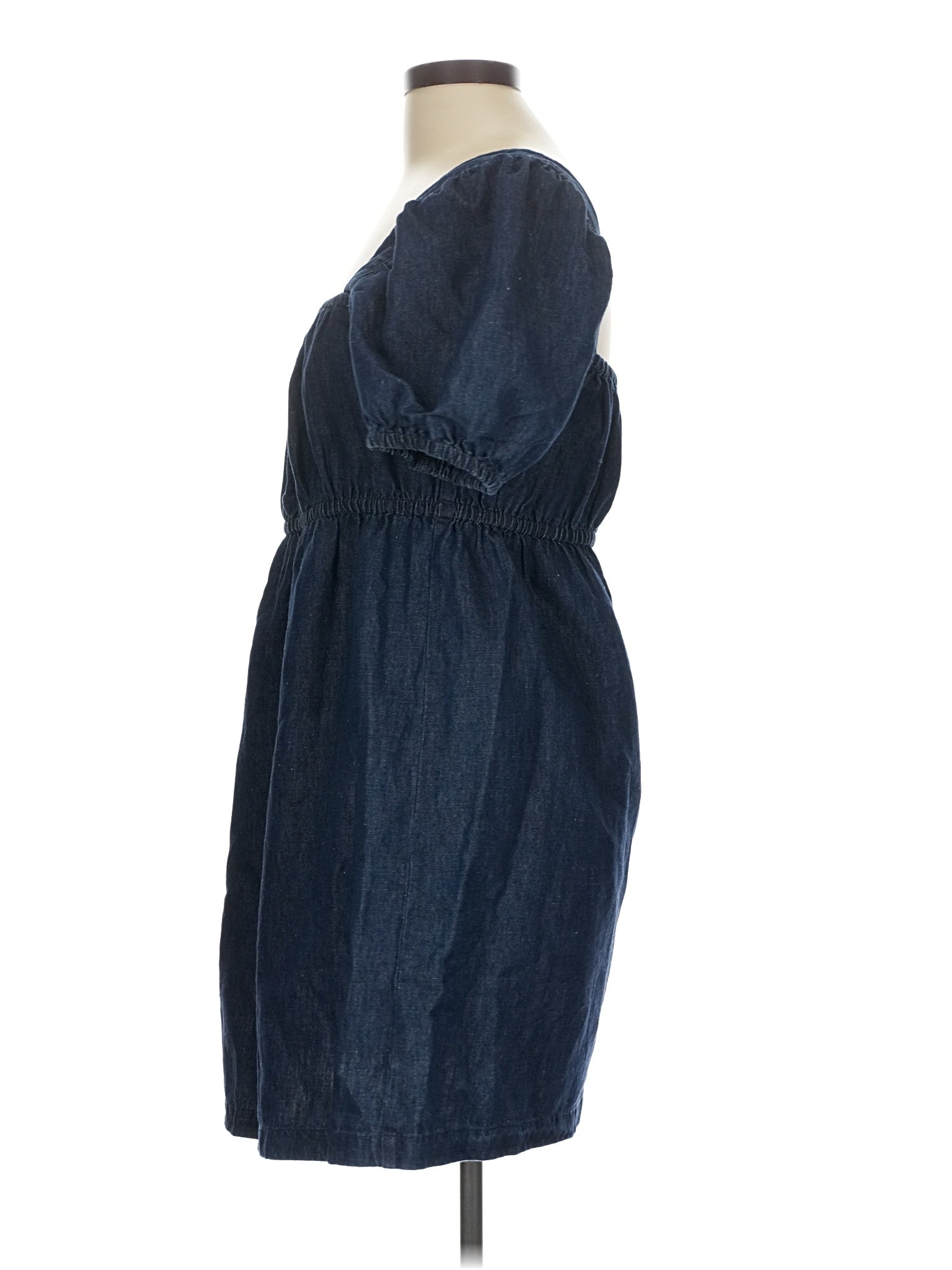 4 size - 12