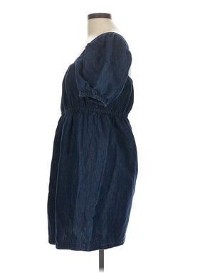 4 size - 12