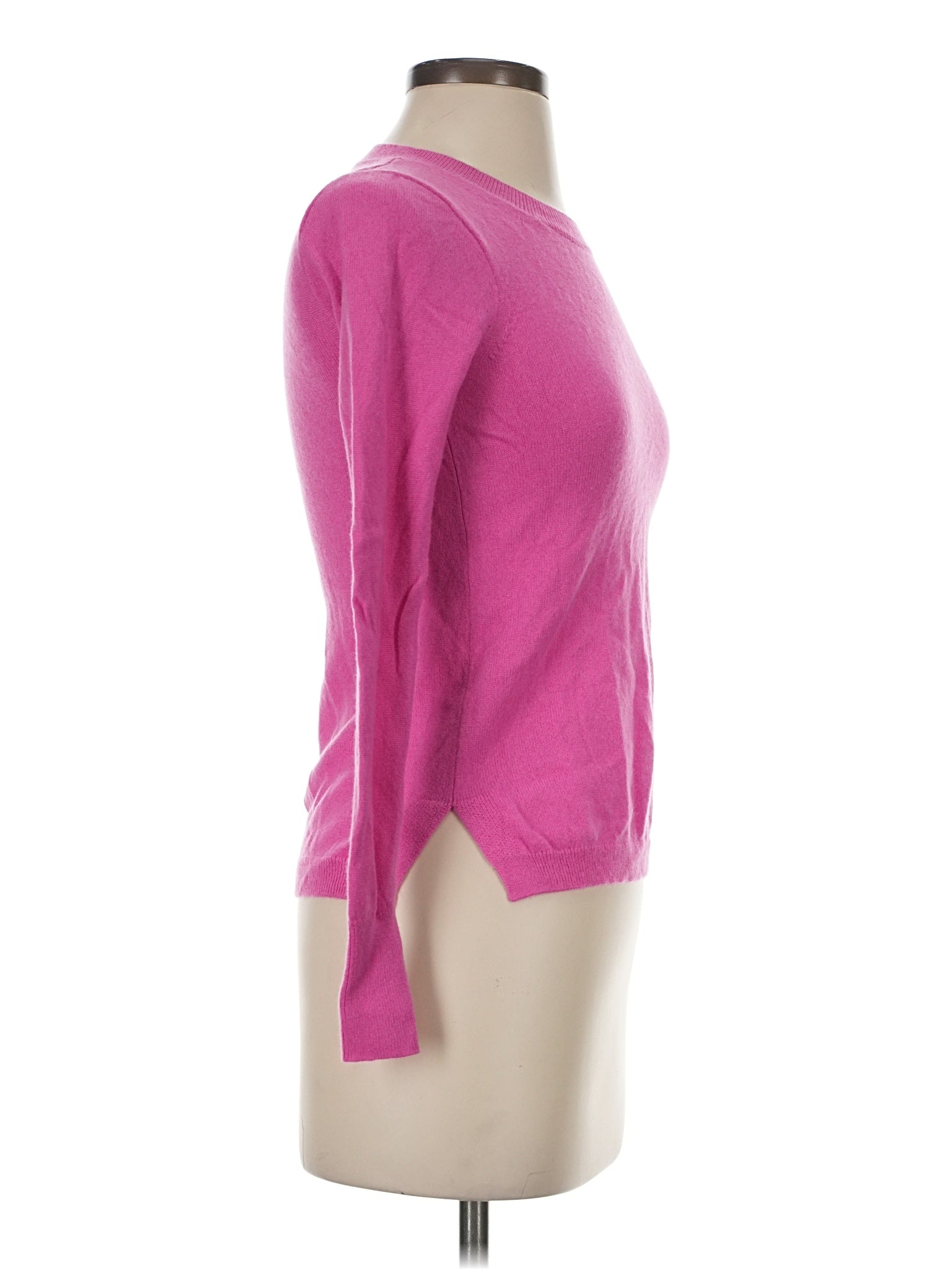 3 size - XXS