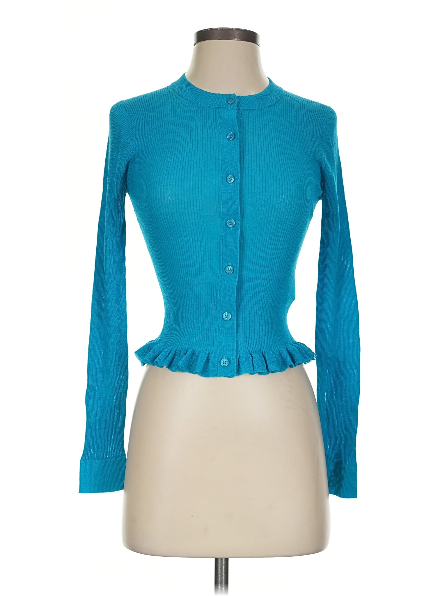 1 size - XS
