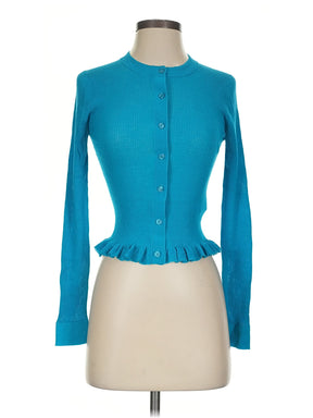 1 size - XS