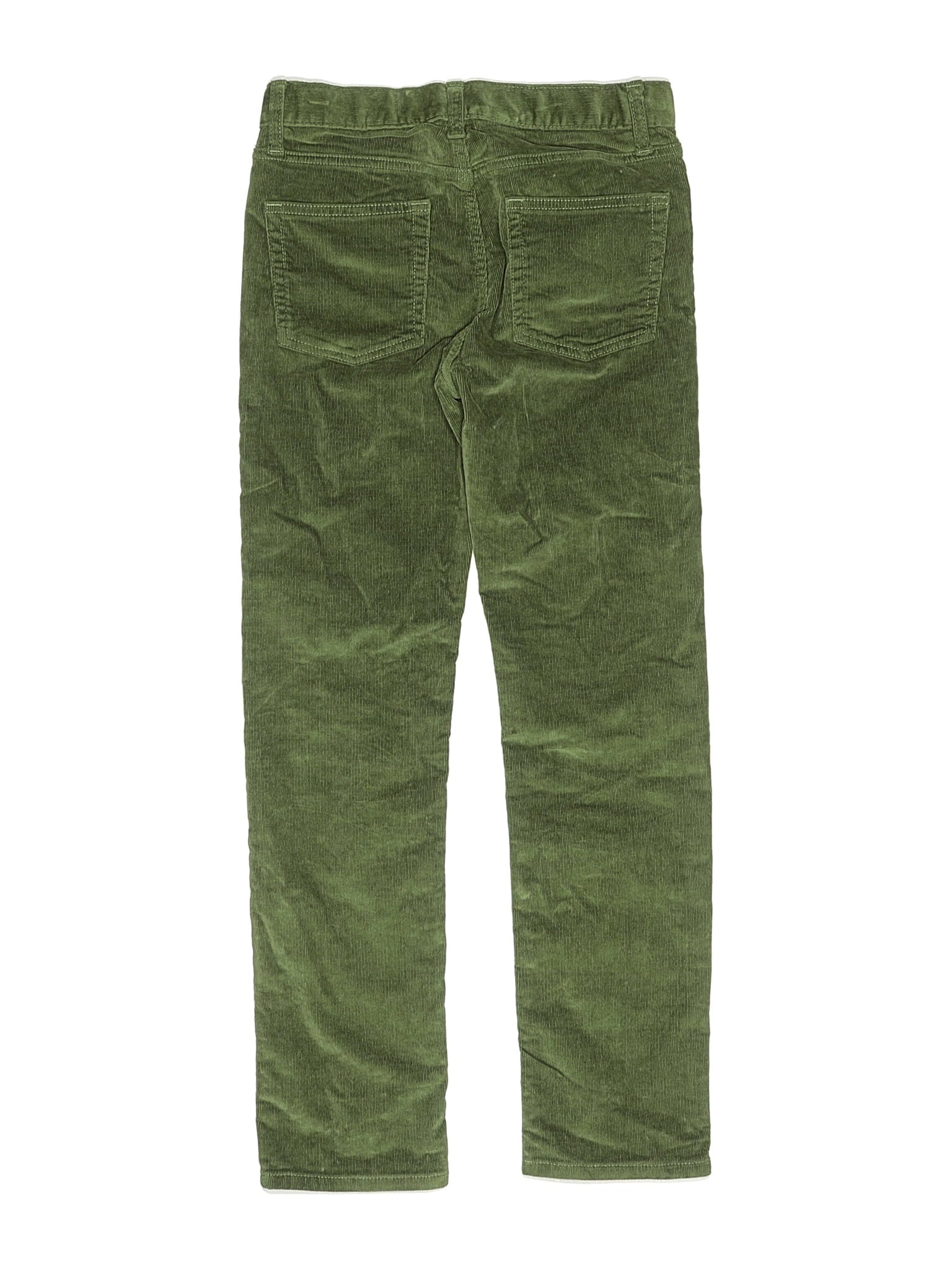 2 size - 10